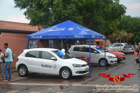 rolim de moura